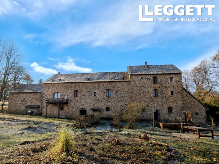 Image No.9-7 Bed House for sale