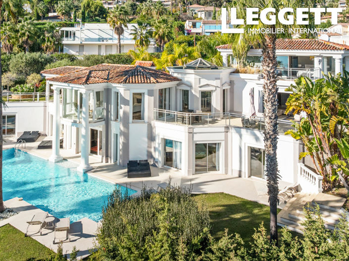 Image No.2-6 Bed House for sale