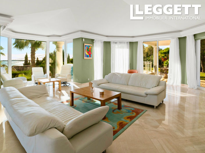 Image No.4-6 Bed House for sale