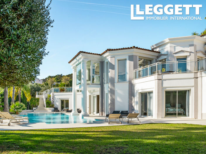 Image No.6-6 Bed House for sale