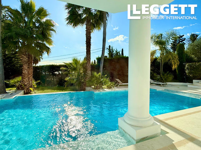 Image No.9-6 Bed House for sale