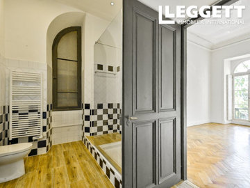 ahr0chm6ly9jzg4uagvzdglhlmltbw8vaw1hz2uvvevom