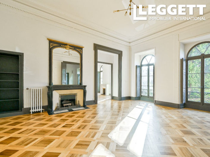 Image No.2-3 Bed Apartment for sale