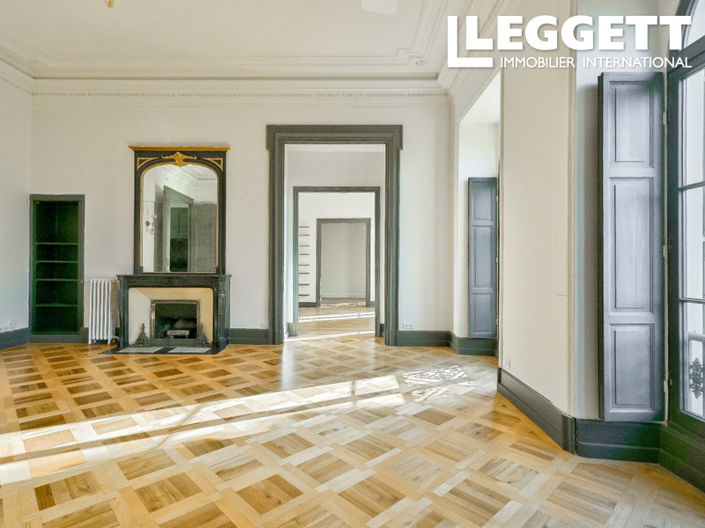 Image No.3-3 Bed Apartment for sale