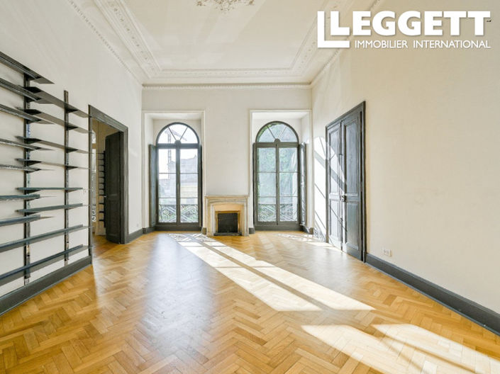 Image No.4-3 Bed Apartment for sale