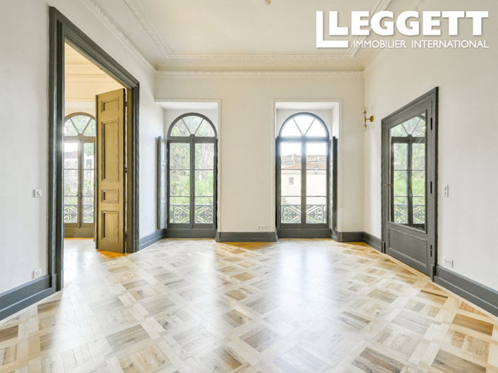 Image No.5-3 Bed Apartment for sale