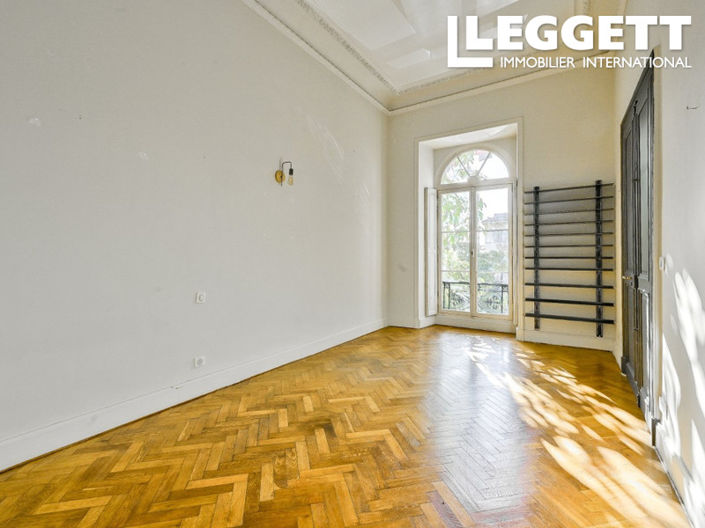 Image No.6-3 Bed Apartment for sale