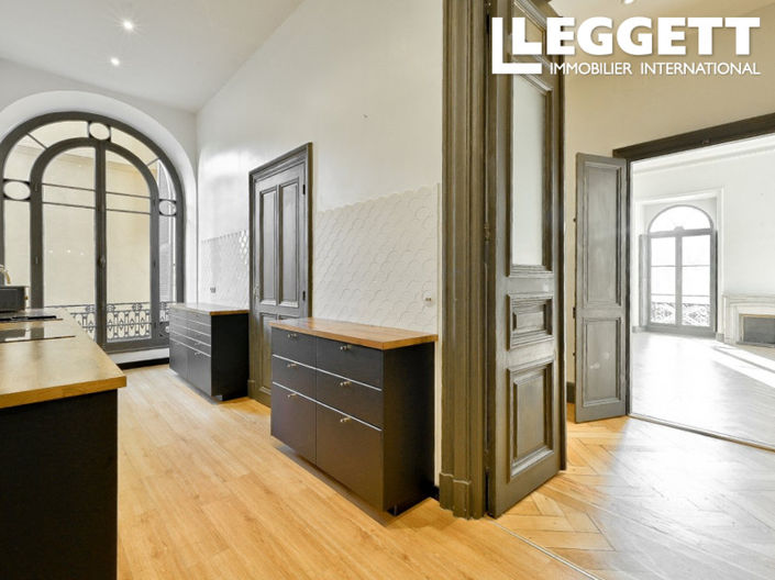 Image No.7-3 Bed Apartment for sale