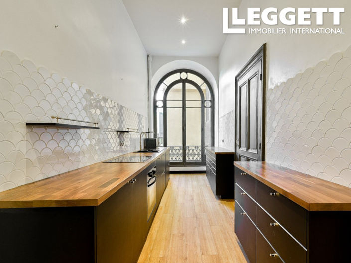 Image No.8-3 Bed Apartment for sale