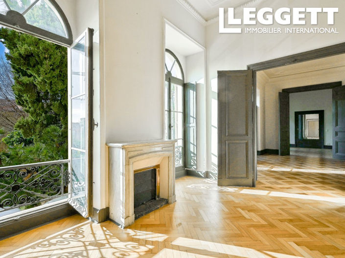 Image No.9-3 Bed Apartment for sale