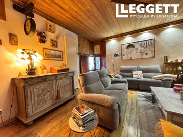 ahr0chm6ly9jzg4uagvzdglhlmltbw8vaw1hz2uvvevom