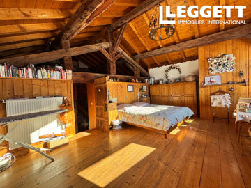 ahr0chm6ly9jzg4uagvzdglhlmltbw8vaw1hz2uvvevom