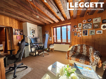 ahr0chm6ly9jzg4uagvzdglhlmltbw8vaw1hz2uvvevom