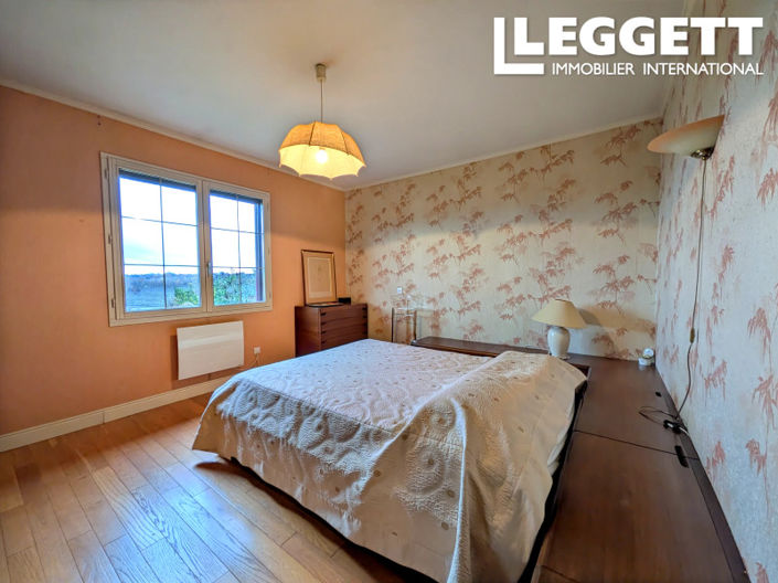 Image No.6-5 Bed House for sale