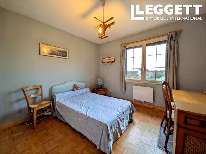 Image No.8-Maison de 5 chambres à vendre à Haute-Vienne