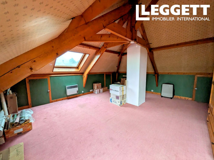 Image No.9-5 Bed House for sale