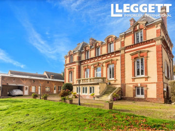 ahr0chm6ly9jzg4uagvzdglhlmltbw8vaw1hz2uvvevom