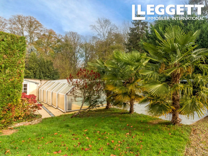 Image No.9-5 Bed House for sale