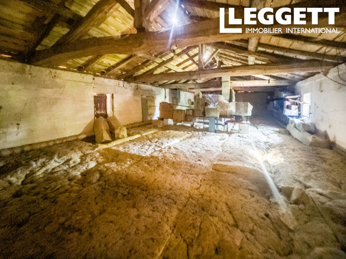 Image No.10-2 Bed House for sale