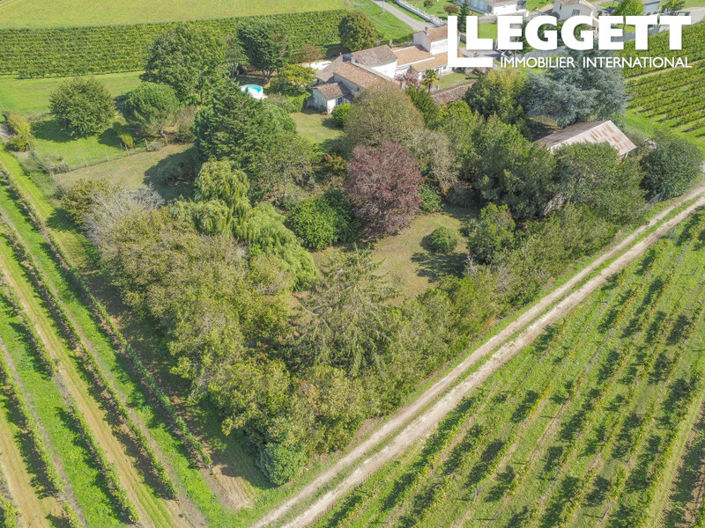 Image No.2-2 Bed House for sale