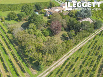 ahr0chm6ly9jzg4uagvzdglhlmltbw8vaw1hz2uvvevom