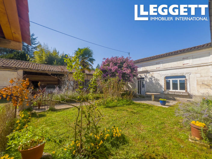 Image No.3-2 Bed House for sale