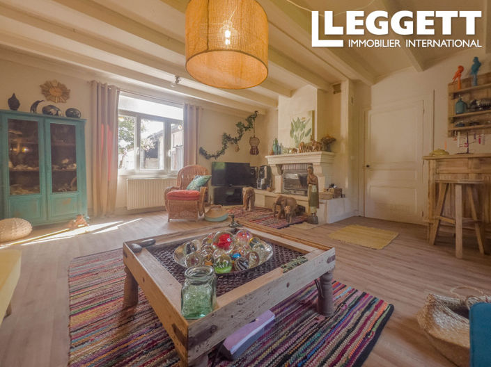 Image No.5-2 Bed House for sale