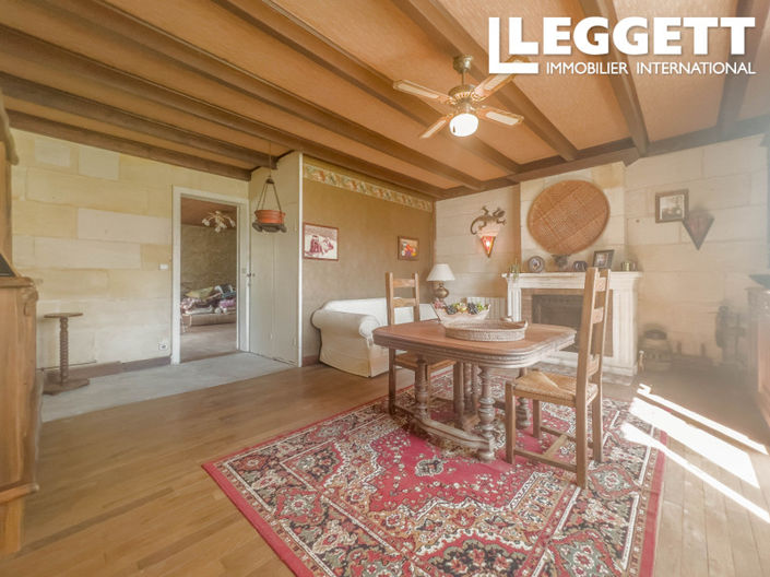 Image No.7-2 Bed House for sale