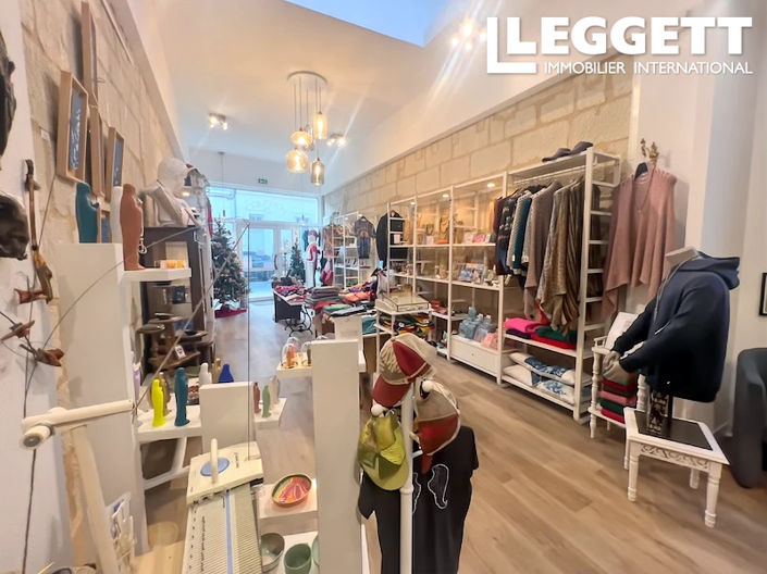 Image No.10-4 Bed House for sale