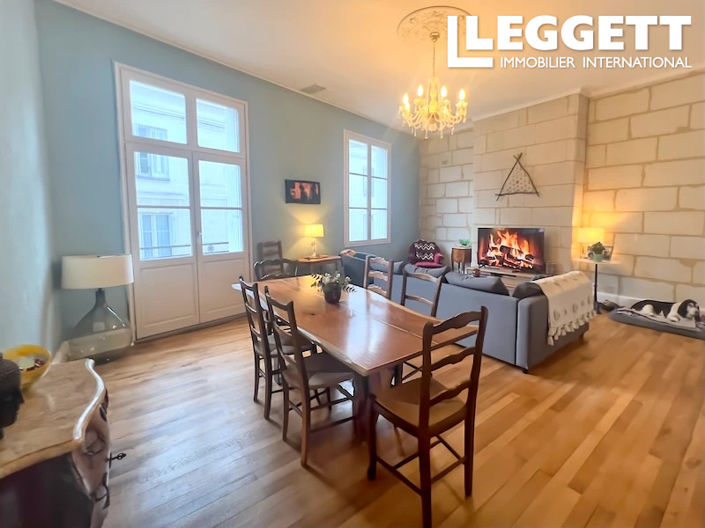 Image No.2-4 Bed House for sale