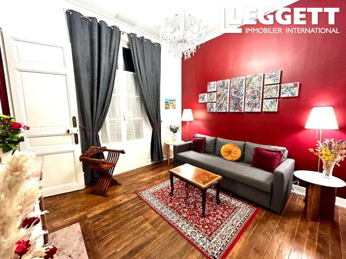 Image No.3-4 Bed House for sale