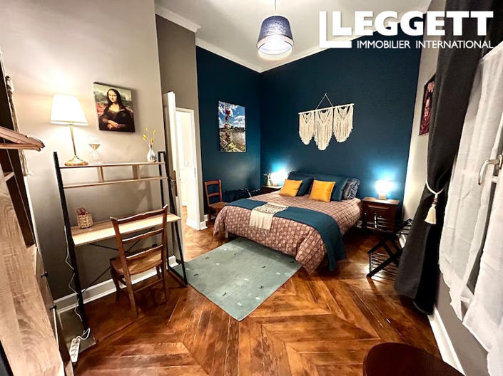 Image No.4-4 Bed House for sale