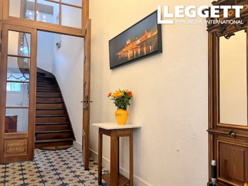 ahr0chm6ly9jzg4uagvzdglhlmltbw8vaw1hz2uvvevom