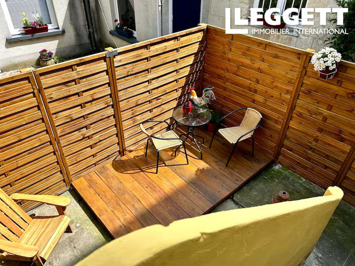 Image No.8-4 Bed House for sale