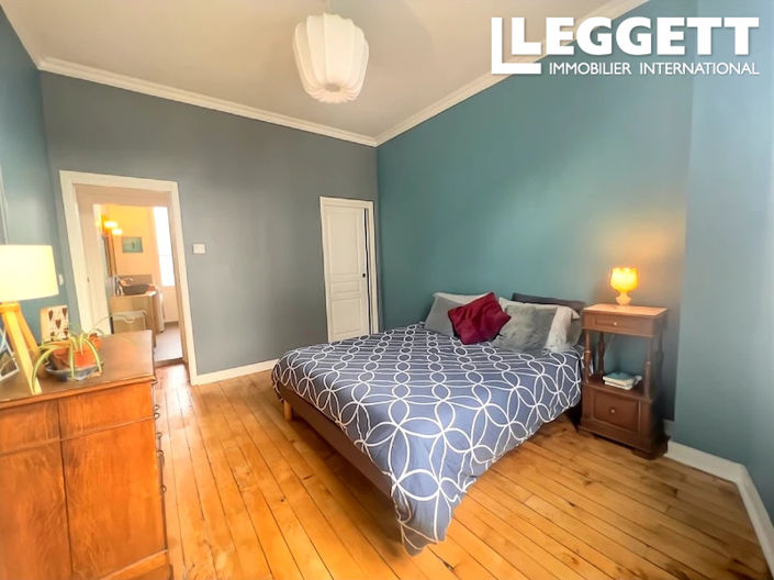 Image No.9-4 Bed House for sale