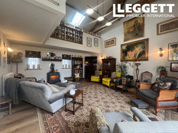 ahr0chm6ly9jzg4uagvzdglhlmltbw8vaw1hz2uvvevom