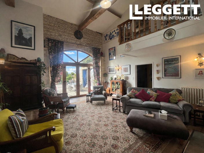 Image No.3-5 Bed House for sale