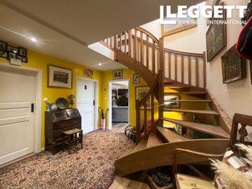 ahr0chm6ly9jzg4uagvzdglhlmltbw8vaw1hz2uvvevom