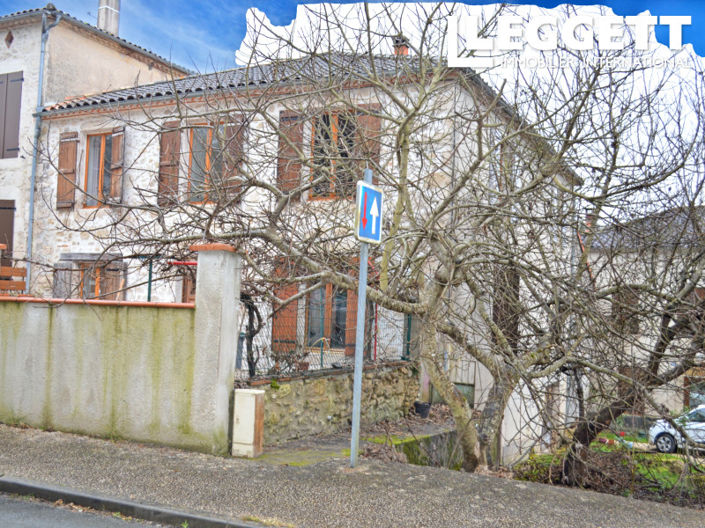 Image No.10-3 Bed House for sale