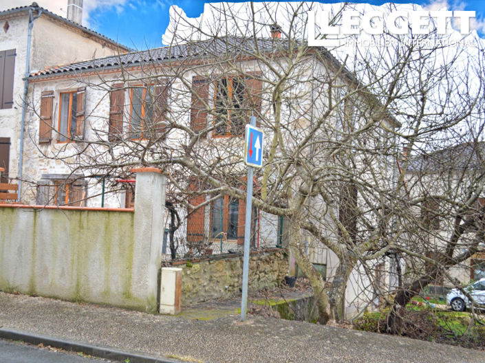 Image No.2-3 Bed House for sale