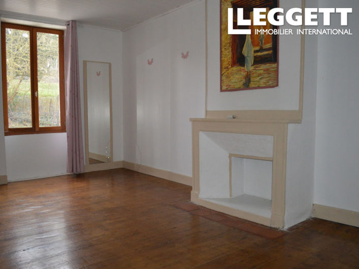 Image No.3-3 Bed House for sale