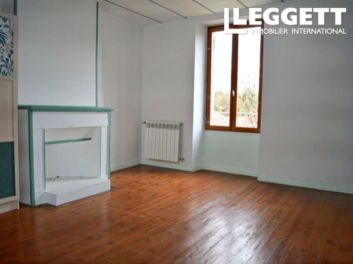 Image No.3-3 Bed House for sale