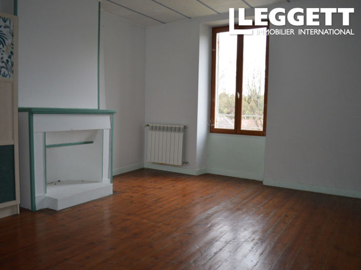 Image No.4-3 Bed House for sale