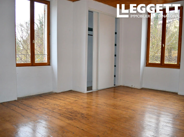 Image No.4-3 Bed House for sale