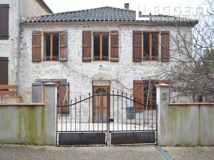 Image No.8-3 Bed House for sale