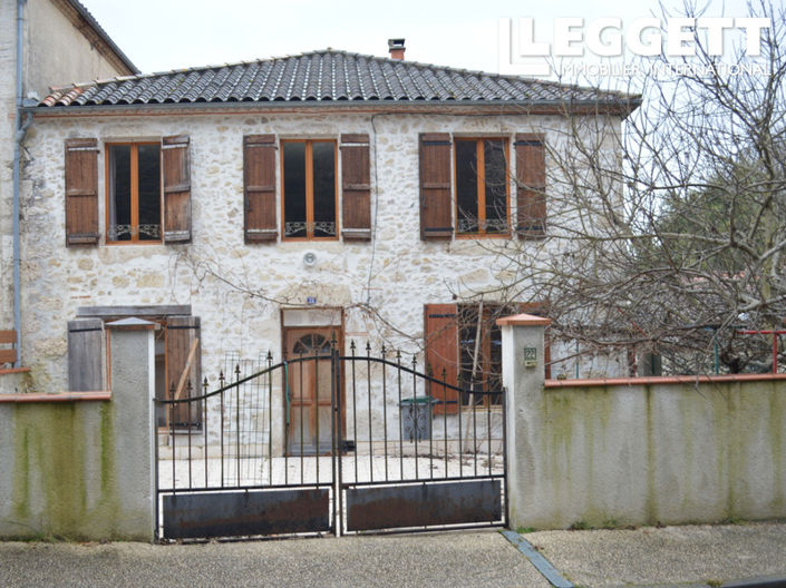 Image No.8-3 Bed House for sale