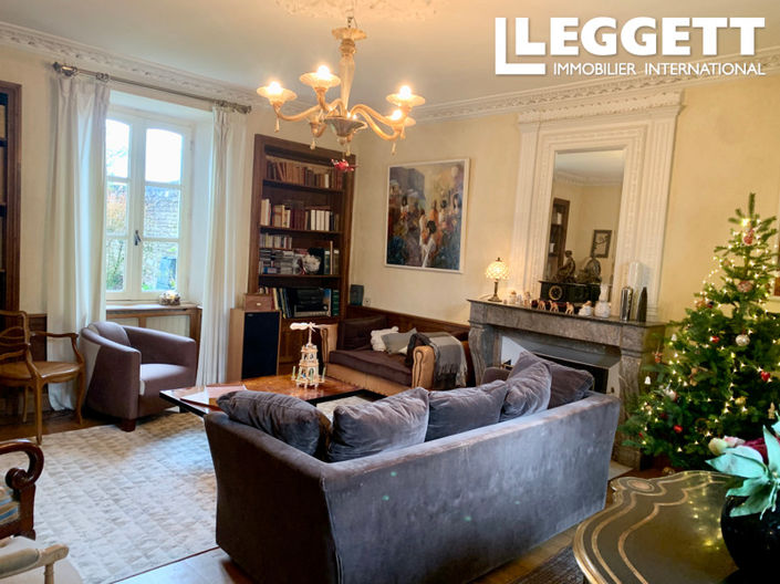 Image No.2-4 Bed House for sale