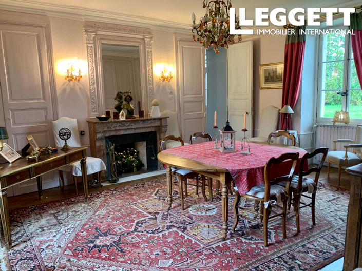 Image No.3-4 Bed House for sale