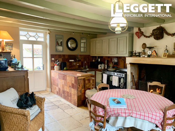 Image No.4-4 Bed House for sale