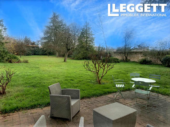 Image No.5-4 Bed House for sale